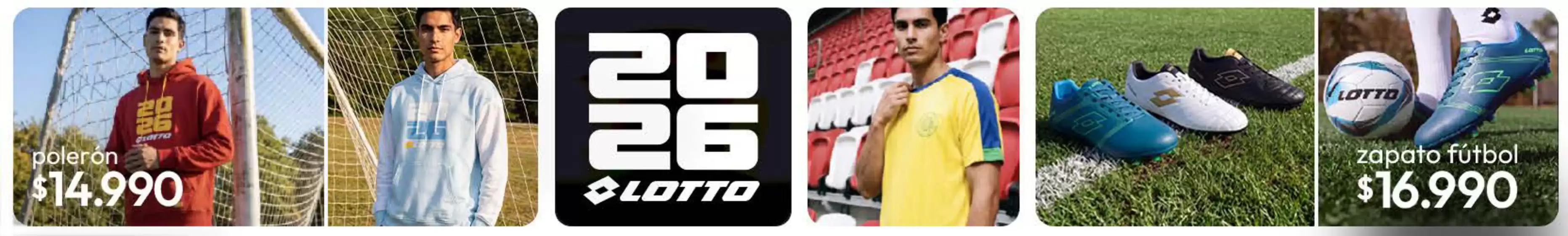 Catálogo abc | Ofertas promocional! | 2026-05-25T00:00:00.000Z - 2026-07-31T00:00:00.000Z