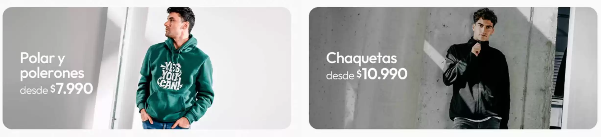 Catálogo Tricot en Maipú | Ofertas exclusivos! | 2026-05-25T00:00:00.000Z - 2026-06-30T00:00:00.000Z