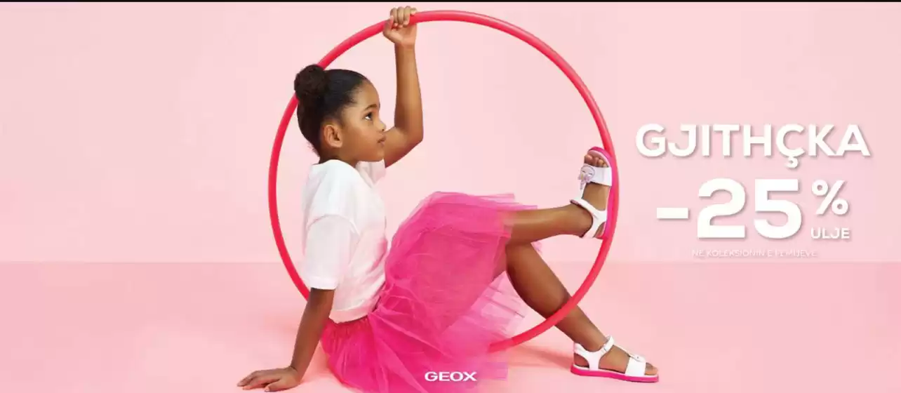 Catálogo Women'Secret en Maipú | 25-30% dcto! | 2026-05-25T00:00:00.000Z - 2026-06-08T00:00:00.000Z