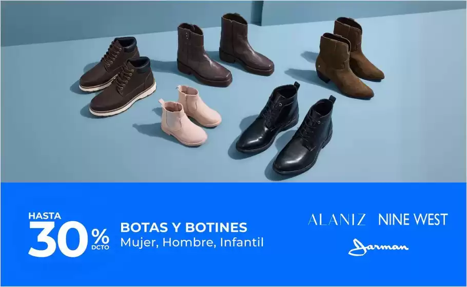 Catálogo Paris | Ofertas principales para todos los cazadores de gangas | 2026-05-26T00:00:00.000Z - 2026-06-09T00:00:00.000Z