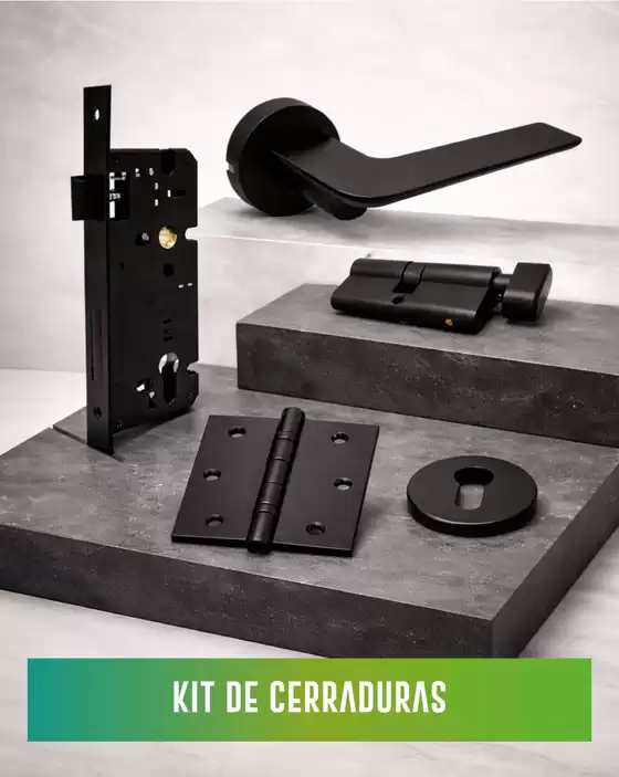 Catálogo Dap Ducasse | Nuevas ofertas para descubrir | 2026-05-26T00:00:00.000Z - 2026-06-09T00:00:00.000Z
