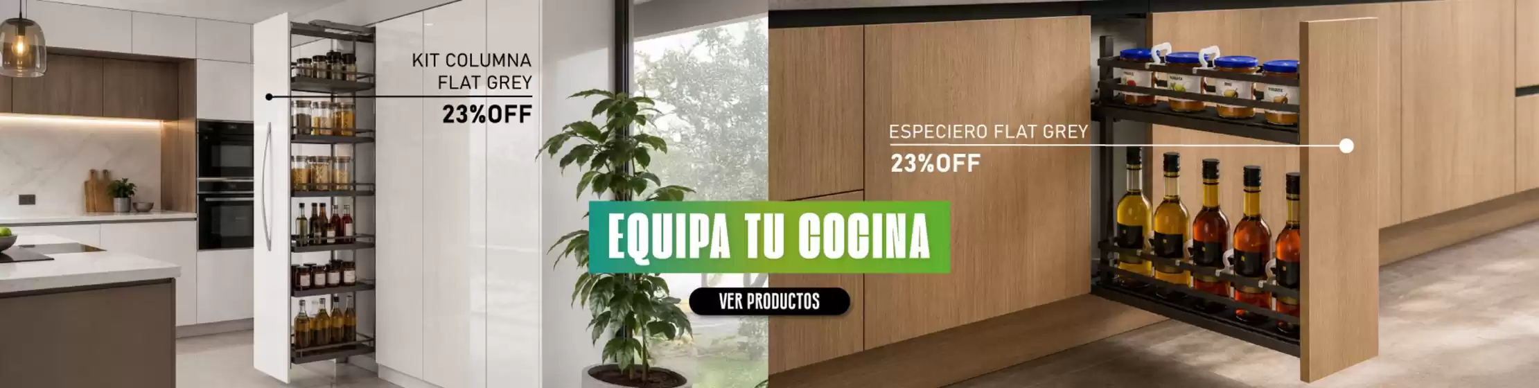 Catálogo Dap Ducasse en Coihueco | Ofertas Dap Ducasse | 2026-05-26T00:00:00.000Z - 2026-06-09T00:00:00.000Z