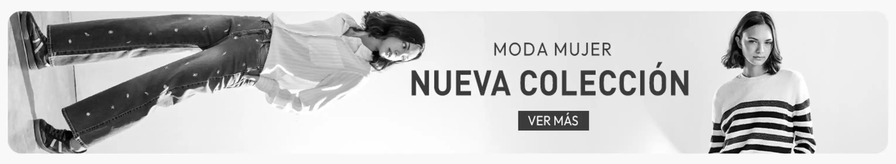 Catálogo Tricot | Promociones actuales | 2026-05-27T00:00:00.000Z - 2026-06-10T00:00:00.000Z