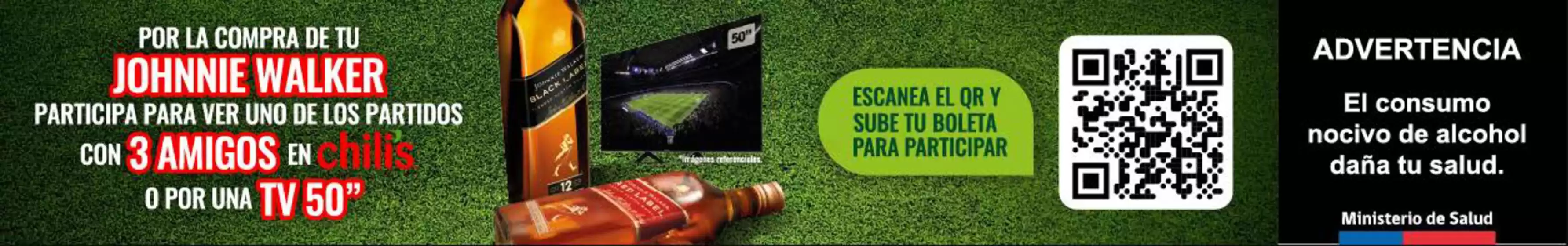 Catálogo Tottus | Ofertas promocional! | 2026-05-28T00:00:00.000Z - 2026-07-31T00:00:00.000Z