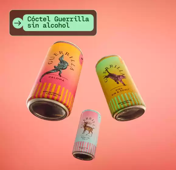 Catálogo Jumbo | Ofertas para cazadores de gangas | 2026-05-28T00:00:00.000Z - 2026-06-11T00:00:00.000Z