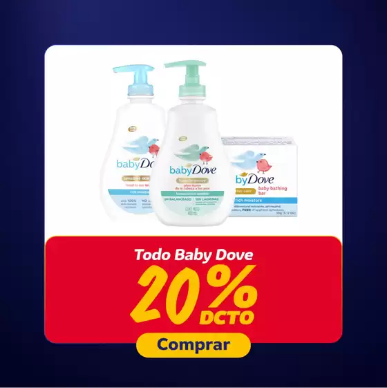 Catálogo Liquimax | Ofertas principales para todos los clientes | 2026-05-28T00:00:00.000Z - 2026-06-11T00:00:00.000Z