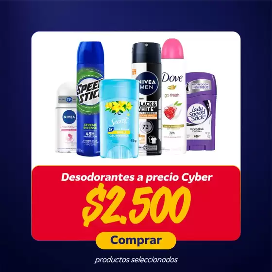 Catálogo Liquimax en Linares | Excelente oferta para cazadores de gangas | 2026-05-29T00:00:00.000Z - 2026-06-12T00:00:00.000Z