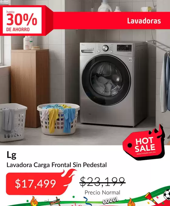 main_flyer image