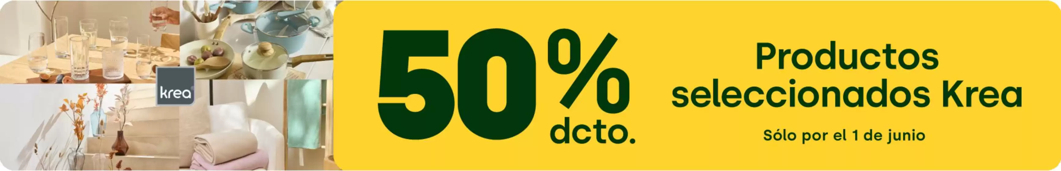Catálogo Jumbo en Corral | Descubre ofertas atractivas | 2026-06-01T00:00:00.000Z - 2026-06-01T00:00:00.000Z