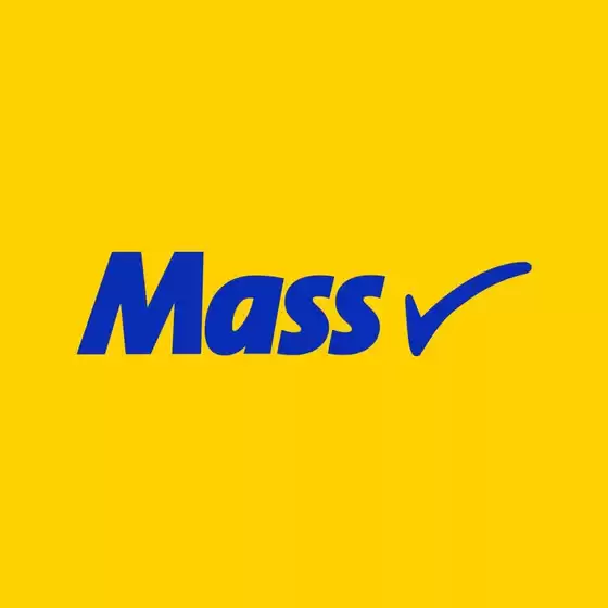 Catálogo Tienda MASS | Ofertas Tienda MASS | 2026-05-30T00:00:00.000Z - 2026-06-13T00:00:00.000Z