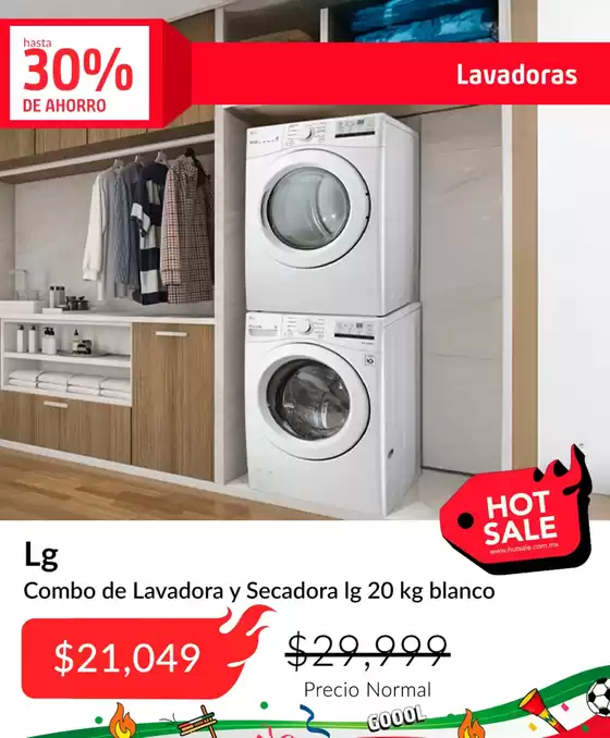 main_flyer image