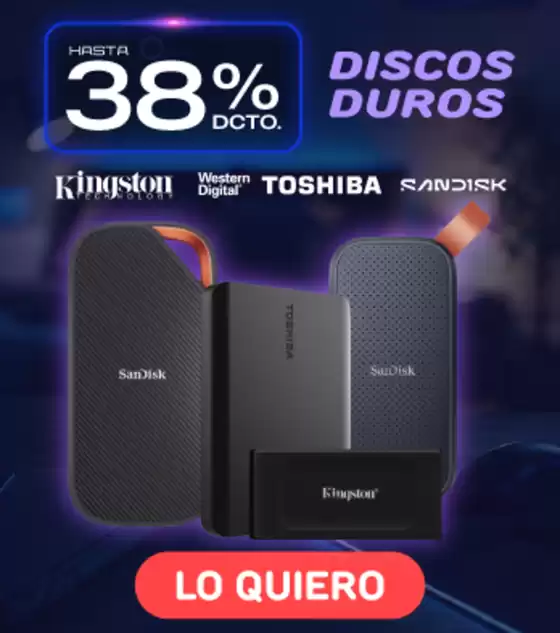 Catálogo Casa Royal en Talcahuano | Ofertas principales y descuentos | 2026-06-01T00:00:00.000Z - 2026-06-15T00:00:00.000Z