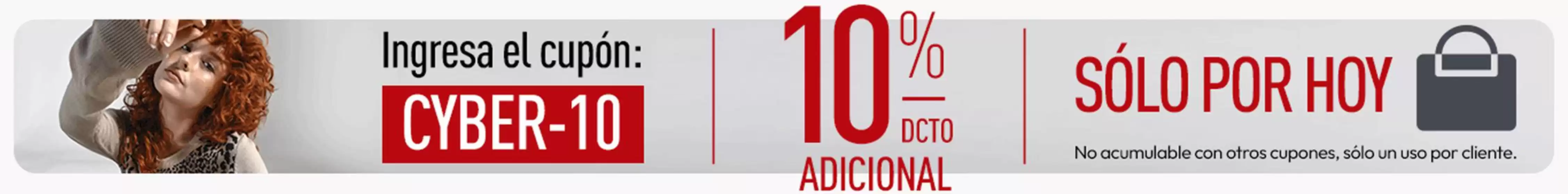 Catálogo Tricot | Ofertas especiales para ti | 2026-06-01T00:00:00.000Z - 2026-06-01T00:00:00.000Z