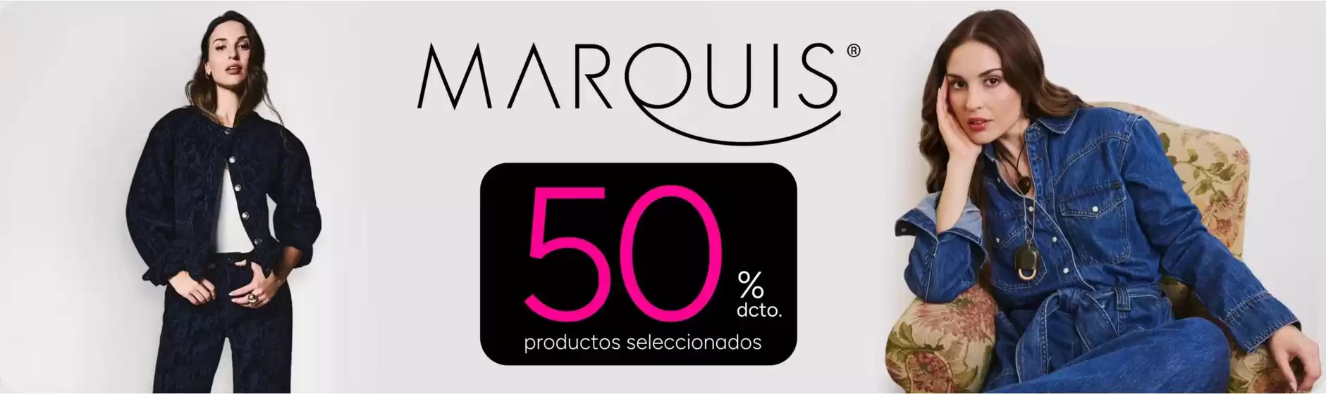 Catálogo Ripley | Descuentos y promociones | 2026-06-01T00:00:00.000Z - 2026-06-15T00:00:00.000Z