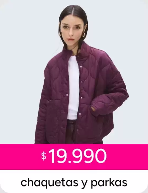 Catálogo Ripley | Ofertas principales y descuentos | 2026-06-01T00:00:00.000Z - 2026-06-15T00:00:00.000Z