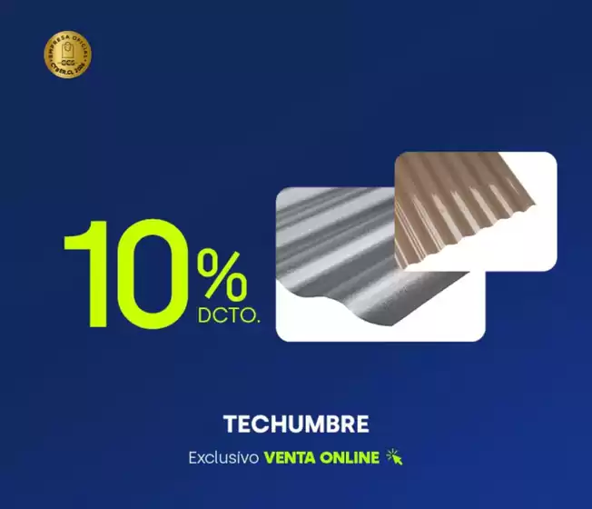 Catálogo Imperial en Hualpén | Descubre ofertas atractivas | 2026-06-01T00:00:00.000Z - 2026-06-15T00:00:00.000Z