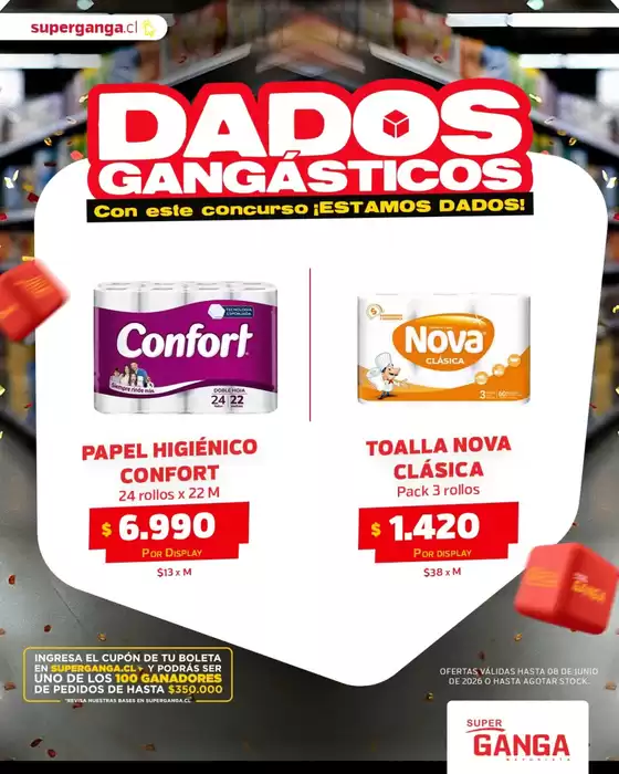 main_flyer image