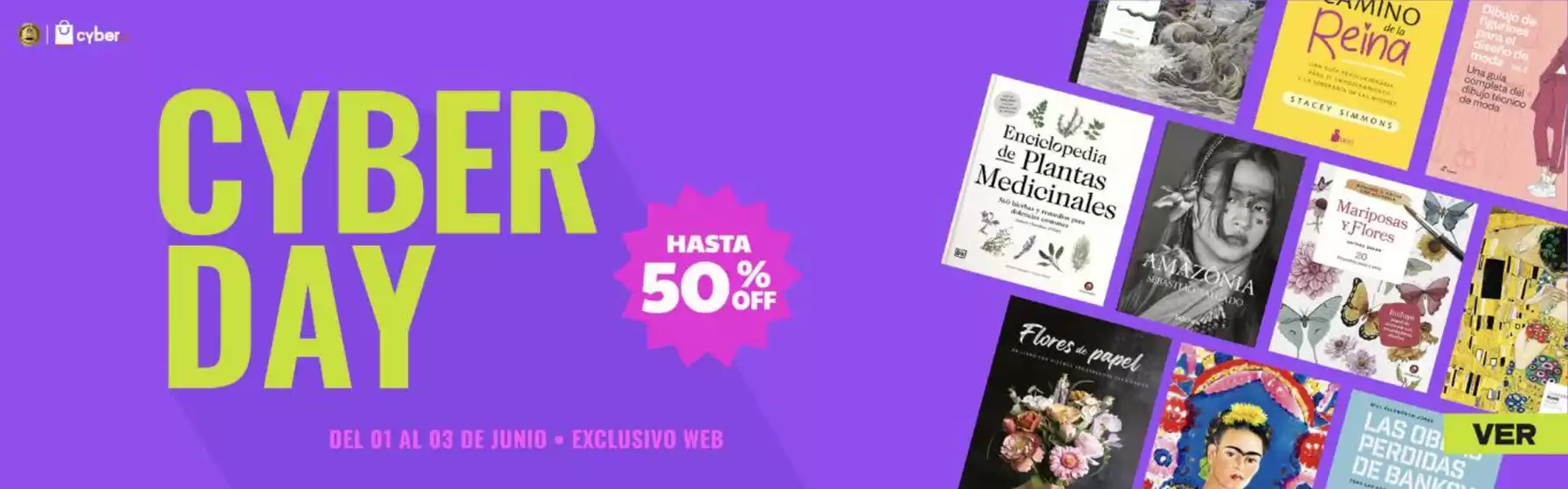 Catálogo Contrapunto en Combarbalá | Hasta 50% Off! | 2026-06-02T00:00:00.000Z - 2026-06-03T00:00:00.000Z