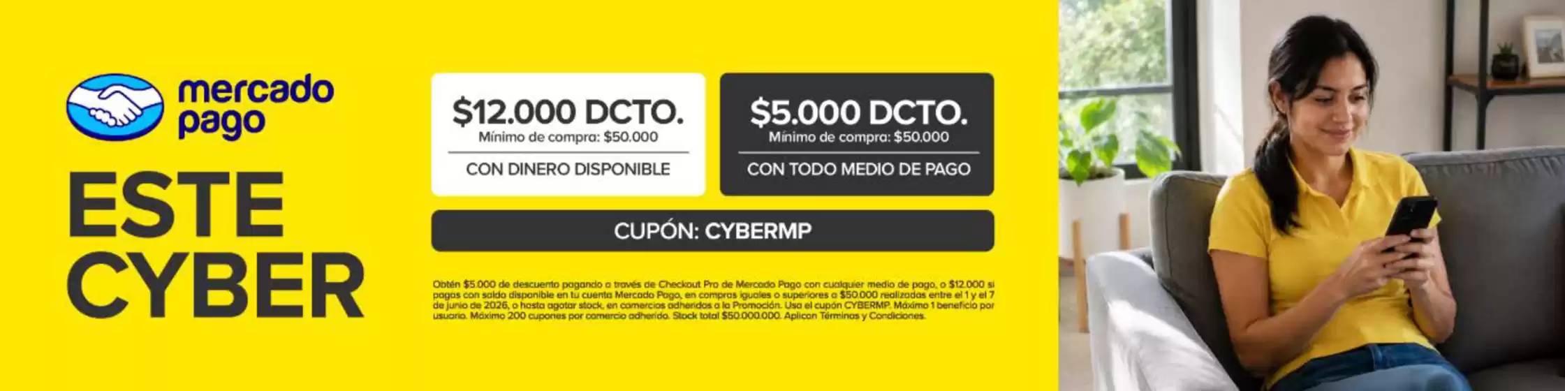 Catálogo Albin Trotter en Combarbalá | Ofertas exclusivos! | 2026-06-02T00:00:00.000Z - 2026-06-07T00:00:00.000Z