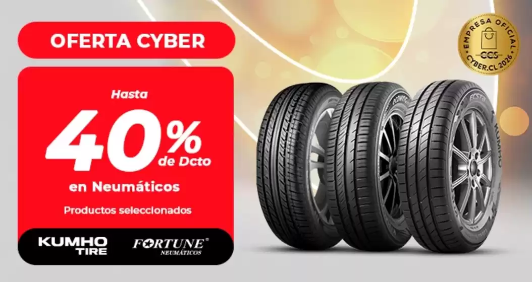 Catálogo Autoplanet | Ofertas para cazadores de gangas | 2026-06-01T00:00:00.000Z - 2026-06-15T00:00:00.000Z