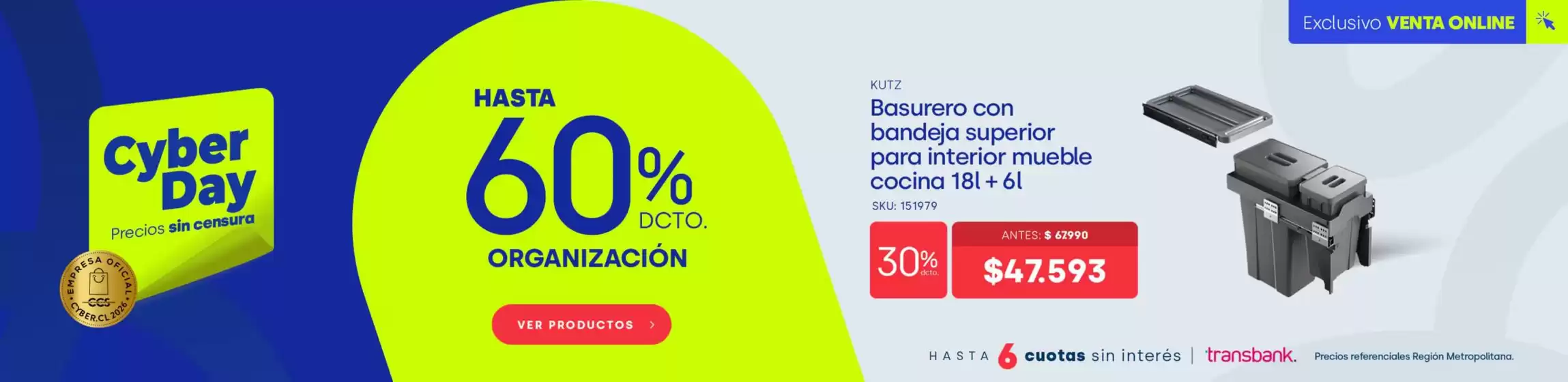 Catálogo Imperial | Ofertas especiales para ti | 2026-06-02T00:00:00.000Z - 2026-06-16T00:00:00.000Z