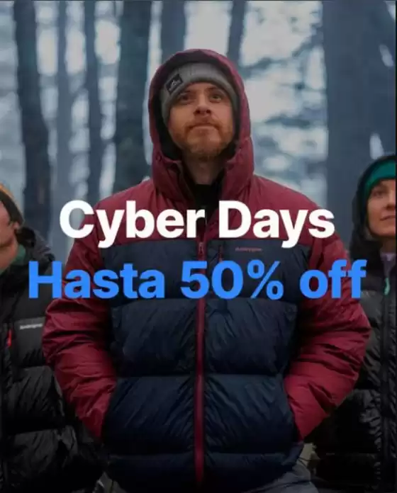 Catálogo Kliper | Hasta 50% Off! | 2026-06-02T00:00:00.000Z - 2026-06-03T00:00:00.000Z