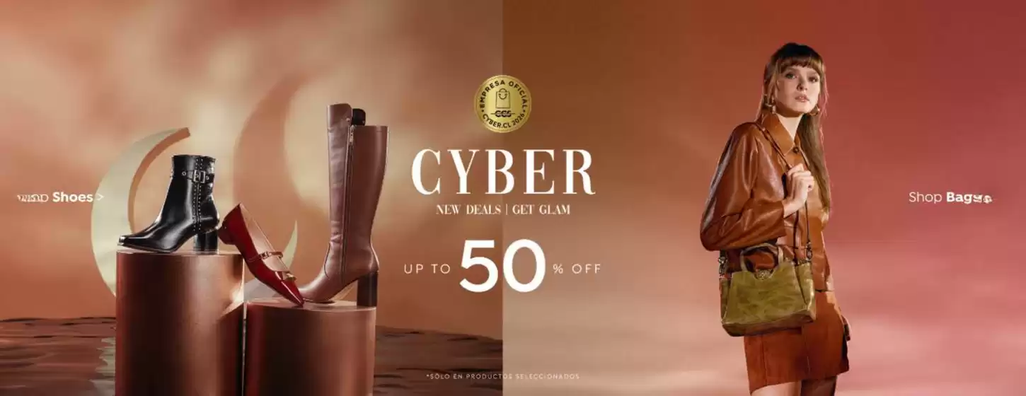 Catálogo Mingo en Andacollo | Up to 50% Off! | 2026-06-02T00:00:00.000Z - 2026-06-03T00:00:00.000Z