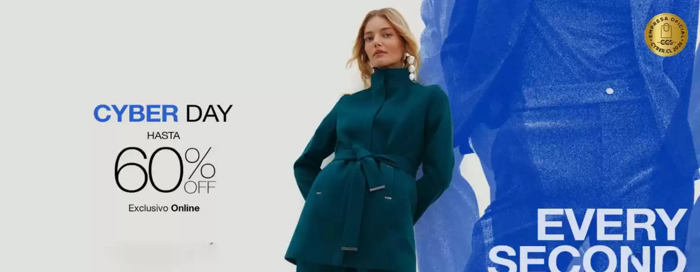 Catálogo ASH en Andacollo | 30-60% Off! | 2026-06-02T00:00:00.000Z - 2026-06-03T00:00:00.000Z