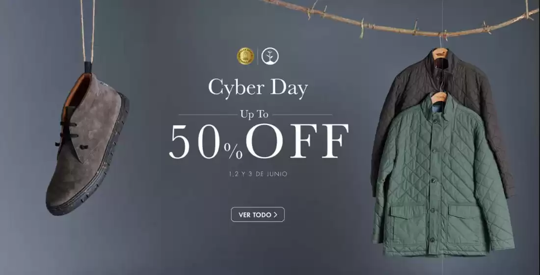 Catálogo RKF Outdoor en Andacollo | Up to 50% Off! | 2026-06-02T00:00:00.000Z - 2026-06-03T00:00:00.000Z