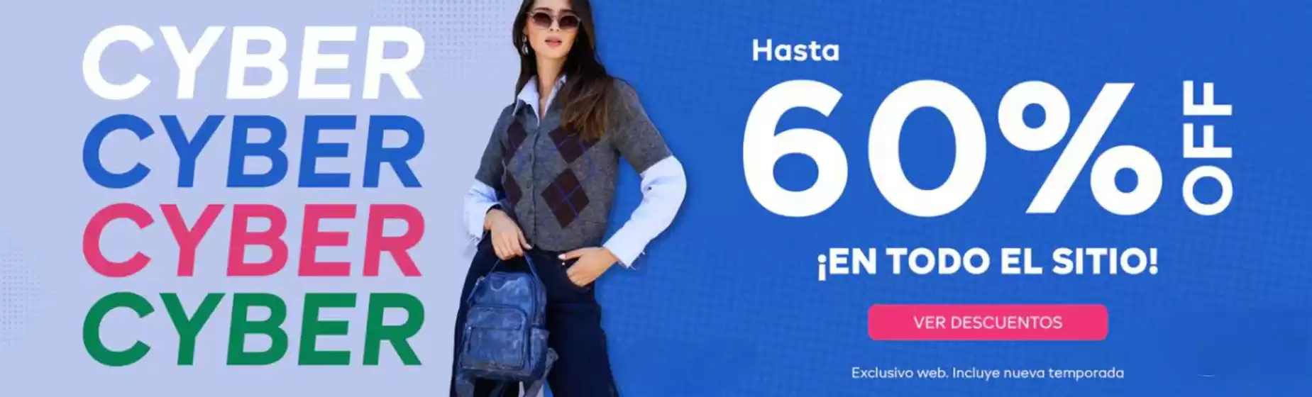 Catálogo Sei en Andacollo | Hasta 60% Off! | 2026-06-02T00:00:00.000Z - 2026-06-03T00:00:00.000Z