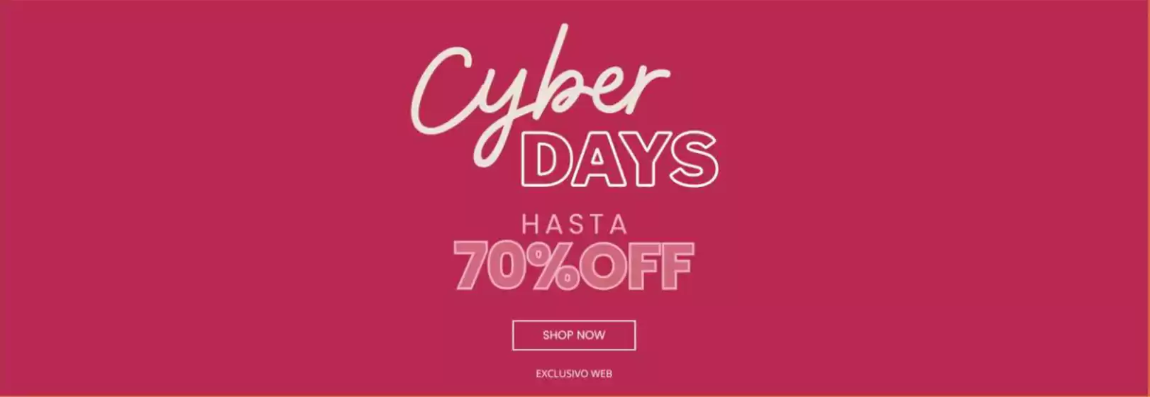Catálogo Papelaria | Hasta 70% Off! | 2026-06-03T00:00:00.000Z - 2026-06-07T00:00:00.000Z