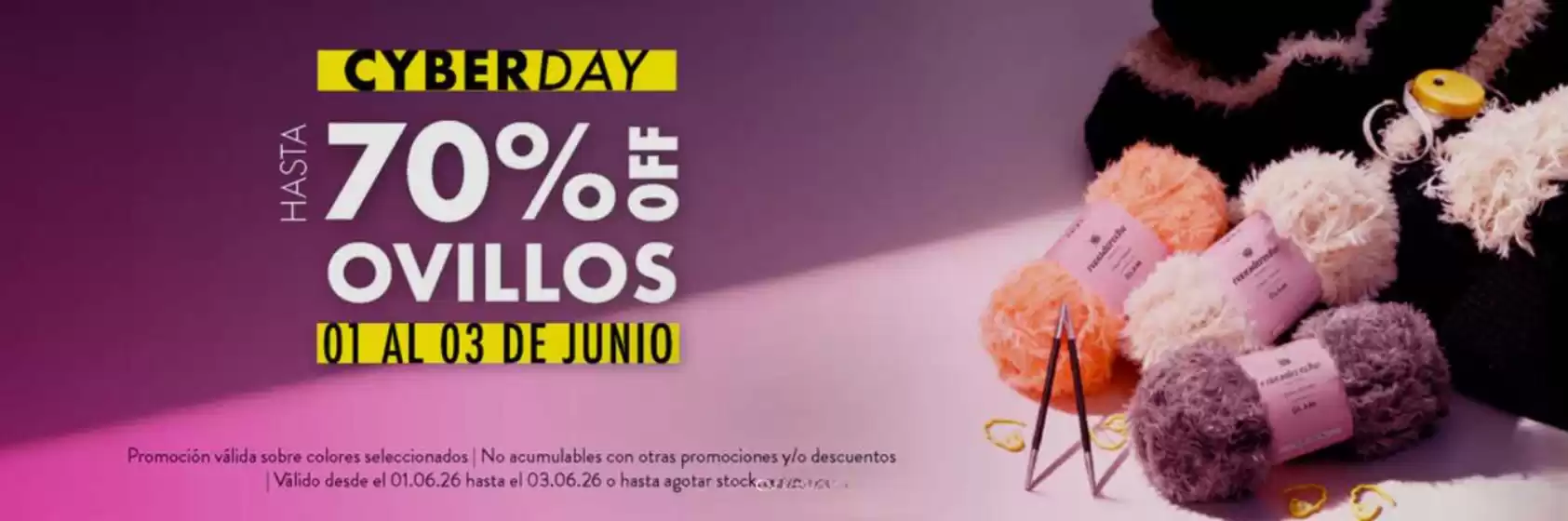 Catálogo Revesderecho | Hasta 70% Off! | 2026-06-03T00:00:00.000Z - 2026-06-03T00:00:00.000Z