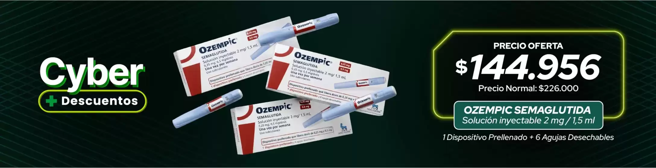 Catálogo Cruz Verde | Ofertas y gangas exclusivas | 2026-06-03T00:00:00.000Z - 2026-06-17T00:00:00.000Z