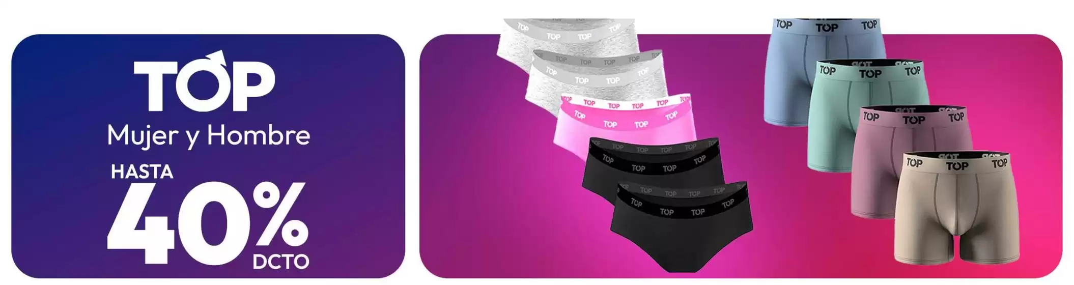Catálogo abc en La Calera | Excelente oferta para cazadores de gangas | 2026-06-03T00:00:00.000Z - 2026-06-17T00:00:00.000Z