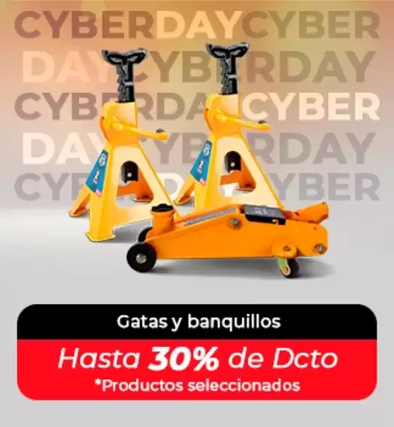 Catálogo Autoplanet | Ofertas exclusivas para nuestros clientes | 2026-06-03T00:00:00.000Z - 2026-06-17T00:00:00.000Z