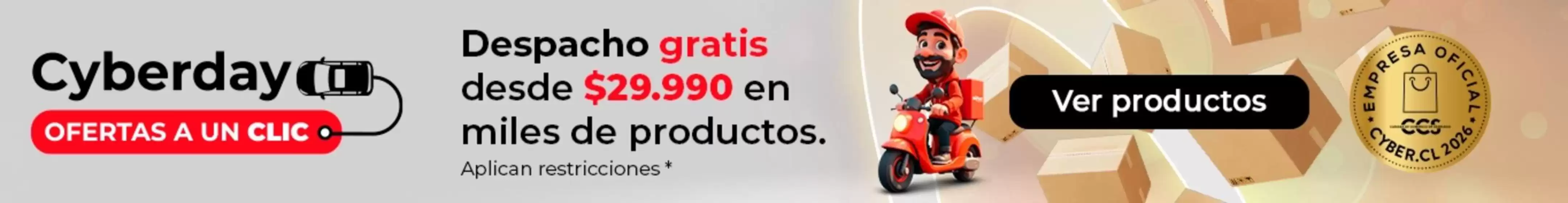 Catálogo Autoplanet | Nuestras mejores gangas | 2026-06-03T00:00:00.000Z - 2026-06-17T00:00:00.000Z
