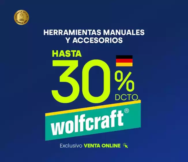 Catálogo Imperial | Ofertas especiales atractivas para todos | 2026-06-03T00:00:00.000Z - 2026-06-17T00:00:00.000Z
