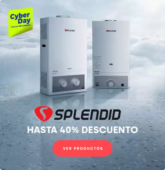 Catálogo Imperial | Ofertas exclusivas para nuestros clientes | 2026-06-03T00:00:00.000Z - 2026-06-17T00:00:00.000Z