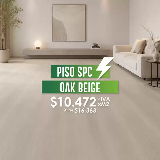 Catálogo Dap Ducasse | Ofertas principales para todos los clientes | 2026-06-04T00:00:00.000Z - 2026-06-18T00:00:00.000Z