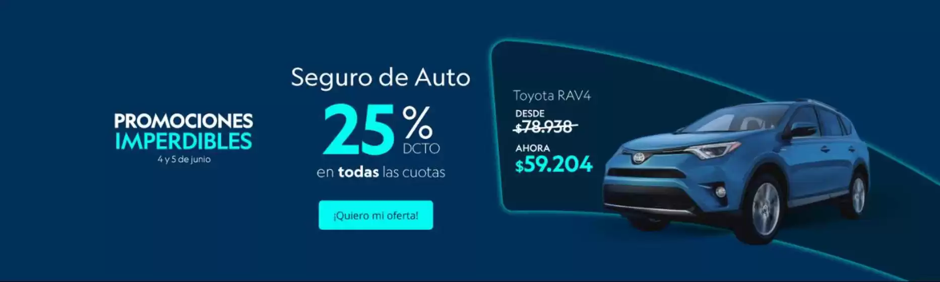 Catálogo Consorcio en Padre Las Casas | 25-30% dcto! | 2026-06-04T00:00:00.000Z - 2026-06-05T00:00:00.000Z