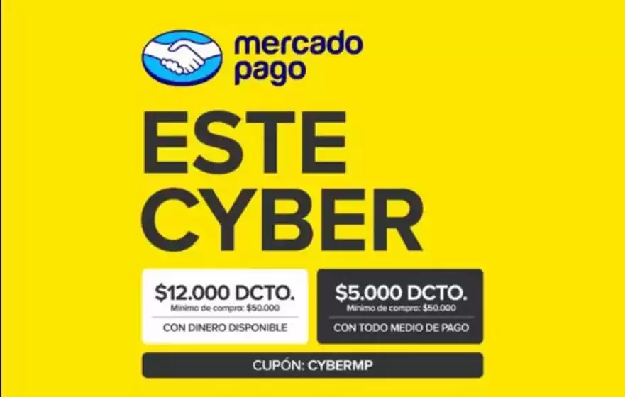 Catálogo Fantasilandia en Talcahuano | Ofertas exclusivos! | 2026-06-05T00:00:00.000Z - 2026-06-07T00:00:00.000Z