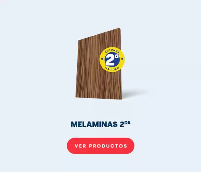Catálogo Imperial | Descuentos y promociones | 2026-06-05T00:00:00.000Z - 2026-06-19T00:00:00.000Z