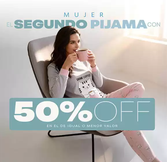 Catálogo Kayser en La Florida | Gangas exclusivas | 2026-06-06T00:00:00.000Z - 2026-06-20T00:00:00.000Z