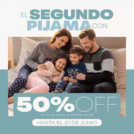 Catálogo Kayser en La Florida | Nuestras mejores gangas | 2026-06-06T00:00:00.000Z - 2026-06-21T00:00:00.000Z