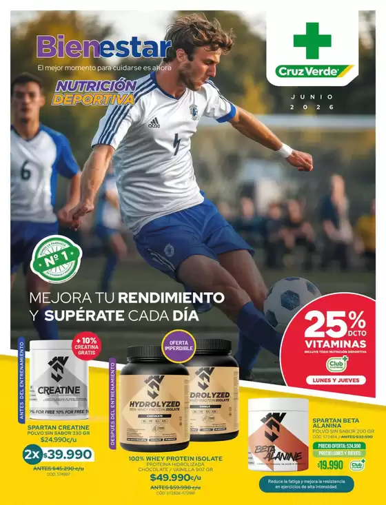 Catálogo Cruz Verde en Concón | Cfc75b17 ab02 47bf 89a4 69c218106f1d | 2026-06-01T00:00:00.000Z - 2026-06-30T00:00:00.000Z