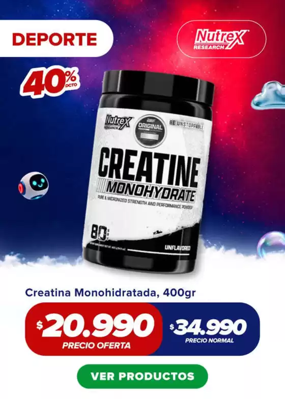 main_flyer image