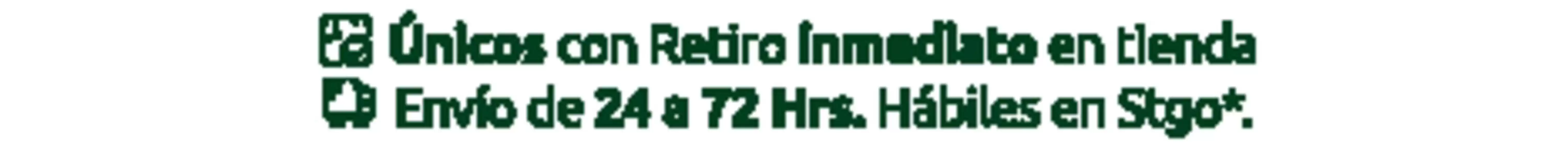 Catálogo PC Factory | Ofertas PC Factory | 2026-06-08T00:00:00.000Z - 2026-06-22T00:00:00.000Z