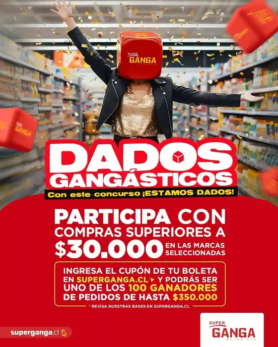 main_flyer image