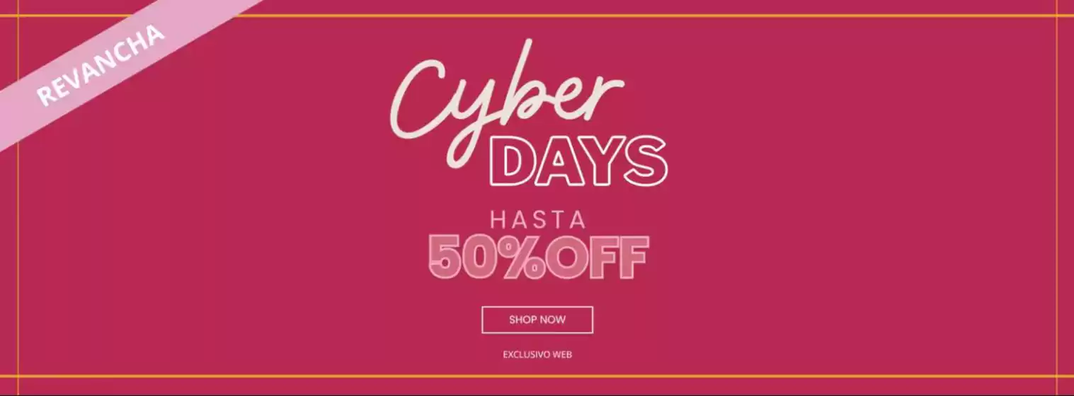 Catálogo Papelaria en Las Condes | Hasta 50% Off! | 2026-06-08T00:00:00.000Z - 2026-06-10T00:00:00.000Z