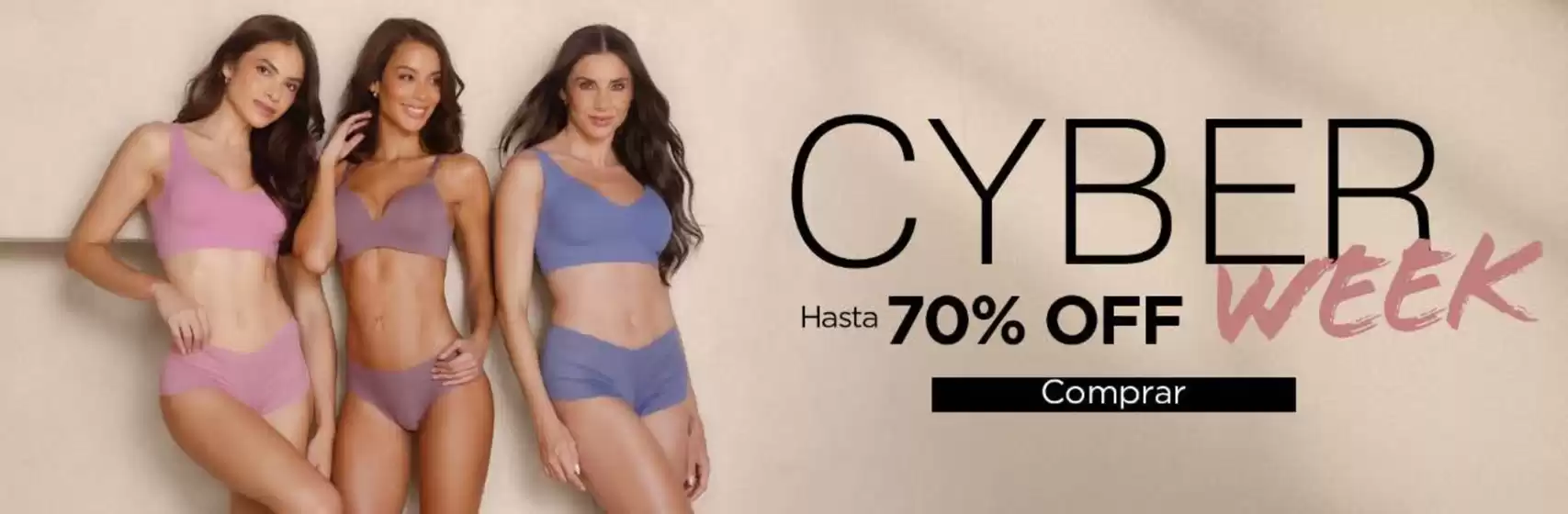 Catálogo Flores | Hasta 70% Off! | 2026-06-08T00:00:00.000Z - 2026-06-10T00:00:00.000Z